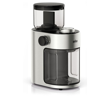 Braun KG 7070