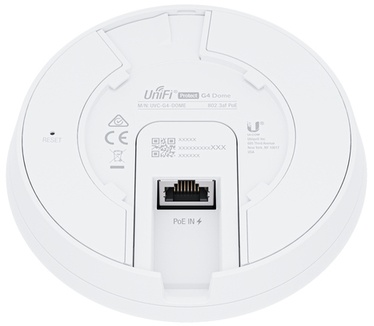 Ubiquiti UVC-G4-DOME-3