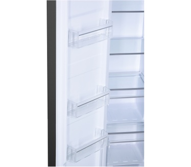 Beko GNO5324XPN