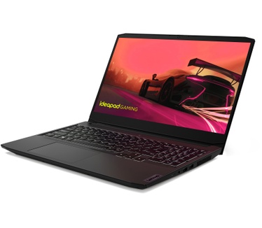 Lenovo Gaming 3