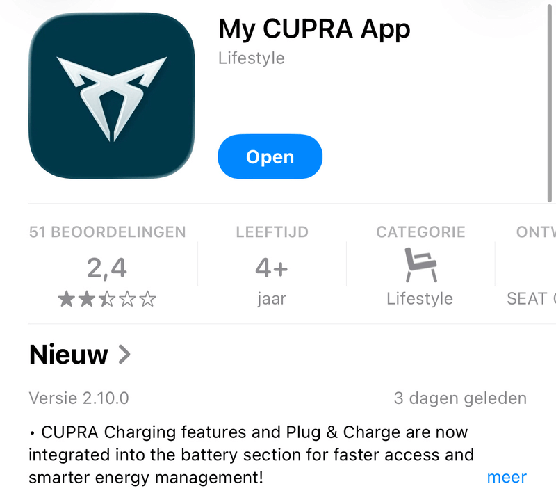 Afbeeldingslocatie: https://tweakers.net/i/yG9sGapSFlOizmreSO1cg42HEA4=/800x/filters:strip_exif()/f/image/h37eIiJu90o7YoXkWyuuSfKP.png?f=fotoalbum_large