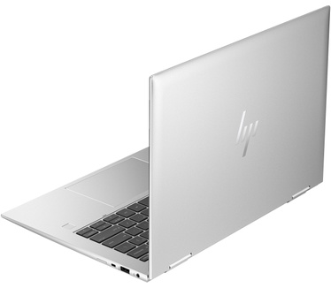 HP Elite x360 1040 14 inch G10 (819V3EA)