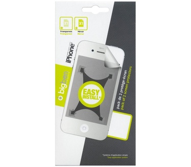 Bigben Interactive BC278849