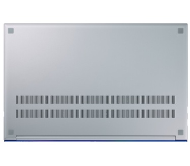 Samsung NP950XCJ-K01DE