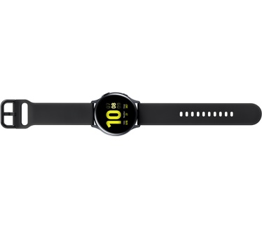 Samsung Galaxy Galaxy Watch Active2
