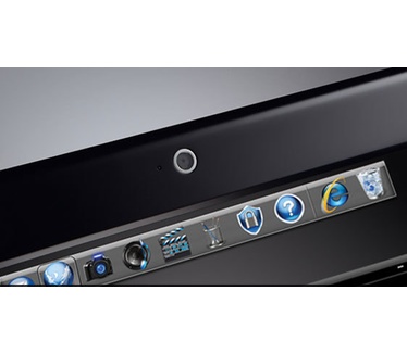 Dell Inspiron 17R (7010-5657)