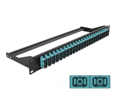 Delock 43395