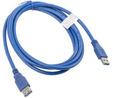 Lanberg CA-US3E-10CC-0018-B