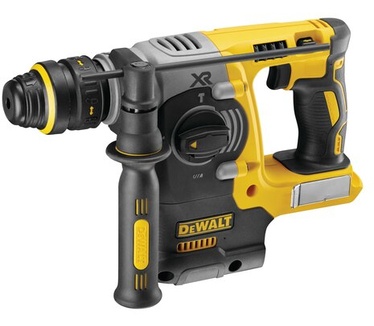 DeWalt DCH274N-XJ