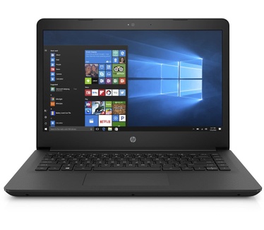 HP 14-bp070nd