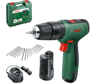 Bosch EasyImpact 1200