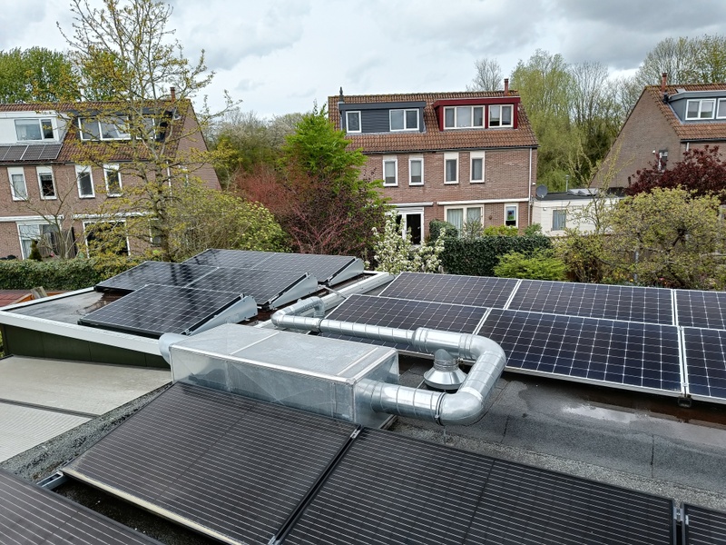 Afbeeldingslocatie: https://tweakers.net/i/yGEzkcx99Nlnrk4vhduR7x8MXJM=/800x/filters:strip_icc():strip_exif()/f/image/UJGo8uVZz4DppdueCFQMbCdR.jpg?f=fotoalbum_large