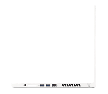 ConceptD Acer 3 CN315-72-59F2