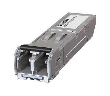 Siemens 6GK59911AD008FA0