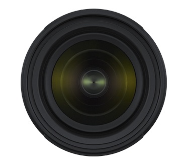 Tamron 17-28mm f/2.8 Di III RXD