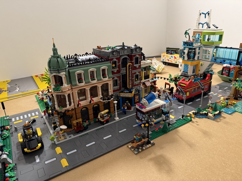 Afbeeldingslocatie: https://tweakers.net/i/yGH2Gvvwa6-TjF5QxkiGbZZ89og=/800x/filters:strip_icc():strip_exif()/f/image/yi2KWicNhNAv0moCh5fbfrtr.jpg?f=fotoalbum_large