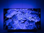 Ambilight