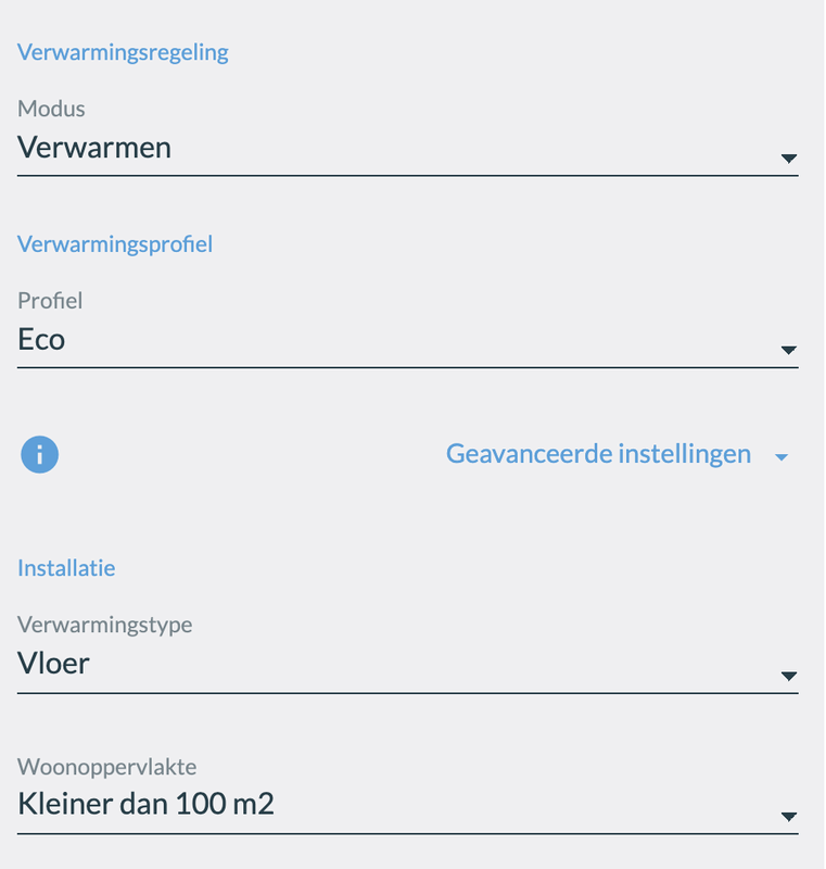 Afbeeldingslocatie: https://tweakers.net/i/yGHUySvj5a7QPCwskFiPSVr-cTE=/x800/filters:strip_exif()/f/image/gHfUQWgfbpzH3uxgEoCIsK6F.png?f=fotoalbum_large