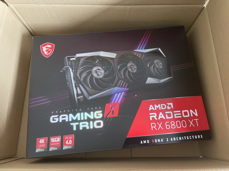 Afbeeldingslocatie: https://tweakers.net/i/yGHV0g1FbkcUZ70JnaCHEhJHDSw=/800x/filters:strip_icc():strip_exif()/f/image/QFWc3IoDpTKBB4M37KThOOQ4.jpg?f=fotoalbum_large