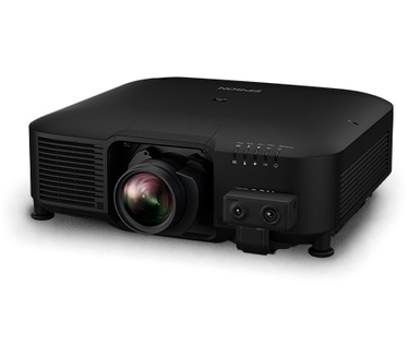 Epson EB-PU1007B