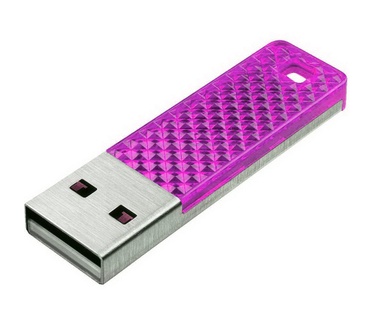 Sandisk 16GB Cruzer Facet