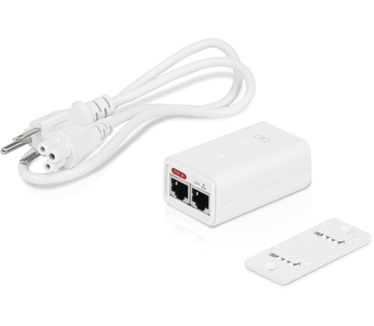 Ubiquiti POE-24-7W-G-WH-EU
