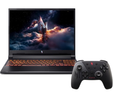 Acer AI ANV16-42-R1KP