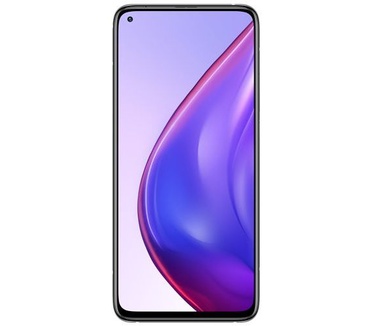 Xiaomi Mi 10T Pro 128GB opslag Blauw