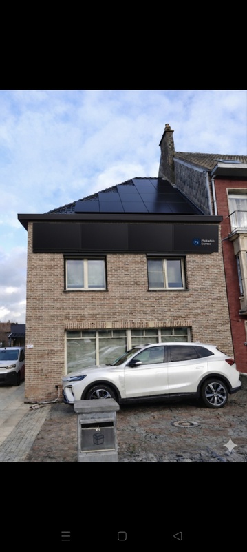 Afbeeldingslocatie: https://tweakers.net/i/yGKPwf1126p-vJK1w7RlQUsFA10=/x800/filters:strip_icc():strip_exif()/f/image/rWOPtnDydjY32PVVpHOsJcp4.jpg?f=fotoalbum_large