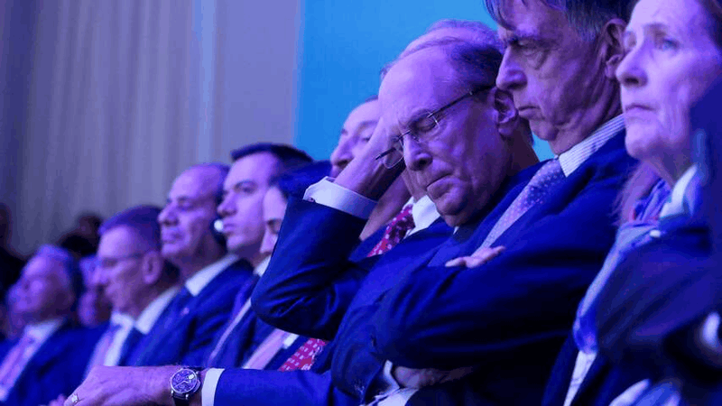 Afbeeldingslocatie: https://tweakers.net/i/yGKfuNZbWoCUPJCStneruOYQ_Lc=/800x/filters:strip_exif()/f/image/9CoBtNjvhr8UpZuIMgRRhD8k.png?f=fotoalbum_large