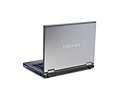 Toshiba Tecra M10 2