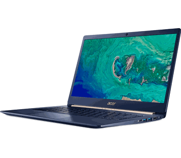 Acer Swift 5 SF514-52T-5867