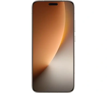 Honor Magic8 Pro Goud