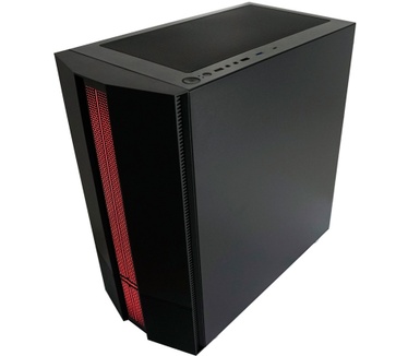 LC-Power Gaming 711MB - Nightbreak_X