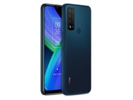 TCL 20 R 5G Blauw
