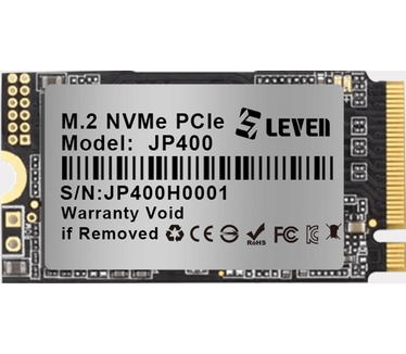 Leven JP400 2TB