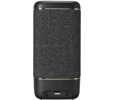 Roberts Radio Beacon 335