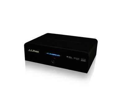 AC Ryan PlayOn! HD Mini
