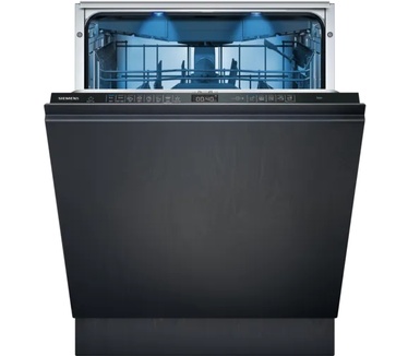 Siemens SN65EX07CE
