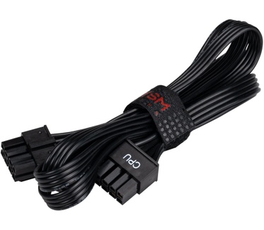 Abysm Morpheo ATX 1250W Full Modular