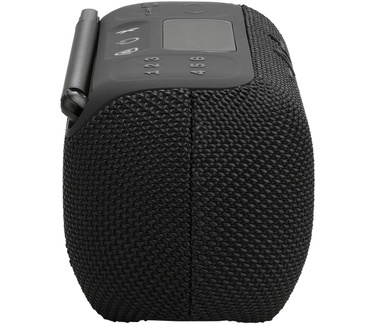 JBL TUNER 3