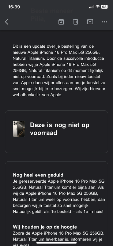 Afbeeldingslocatie: https://tweakers.net/i/yGX9CB7p7-5WZbEGCBhhNWhHeTA=/x800/filters:strip_exif()/f/image/qcwsmb82H72OnZLlZfcSTMUU.png?f=fotoalbum_large