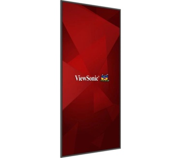 ViewSonic CDE86G3-1C