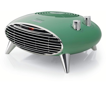 Ariete 8211/04