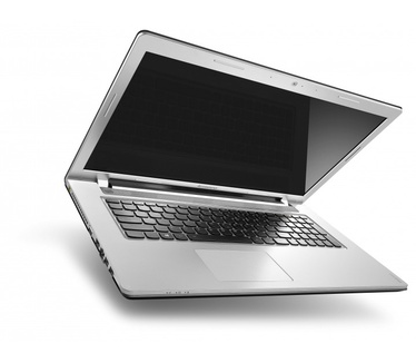 Lenovo Z710