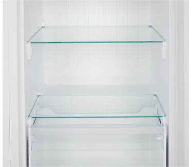 Whirlpool W55ZM 111 W