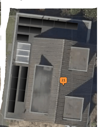 Afbeeldingslocatie: https://tweakers.net/i/yGaqG3y45LeOlZz1ffte80EvTcE=/full-fit-in/4000x4000/filters:no_upscale():fill(white):strip_exif()/f/image/UyCYvBkYQ0cqy2yoFTAffd1X.png?f=user_large