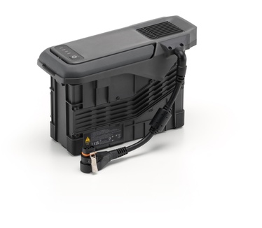 DJI TB100C Tethered Battery