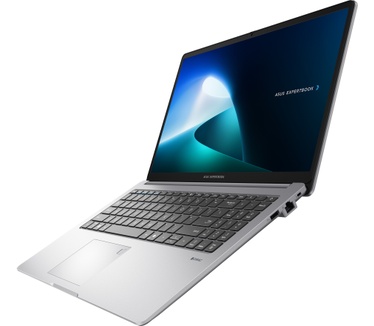 ASUS P1503CVA-S71542X