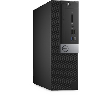Dell 7050